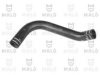 MALò 15228A Radiator Hose